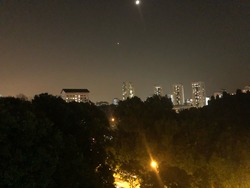 Blk 240 Bukit Batok East Avenue 5 (Bukit Batok), HDB 3 Rooms #180465852